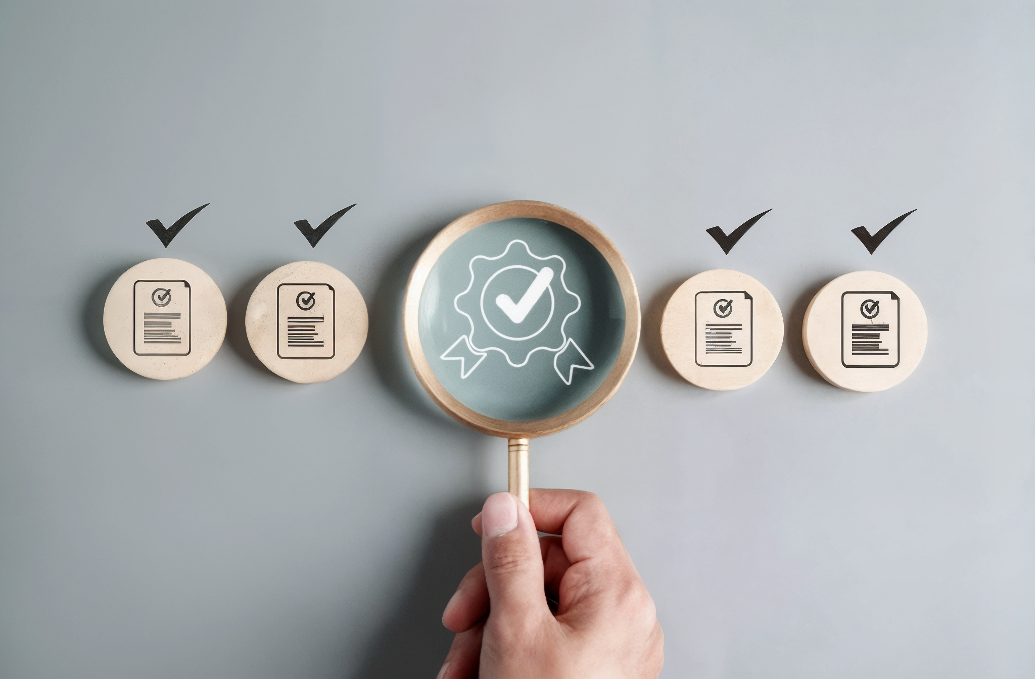 Product traceability