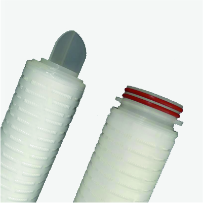 Absolute VS Nominal Filters